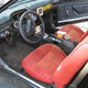 Illustration for article titled For $5,100, this Pinto lets you rock out with your cop out